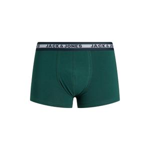 12189937-3615486-boxershorts-jack-jones-jacsolid-trunks-10-packs-x10-morkgra-melange