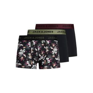 12194284-3681213-boxerbyxor-jack-jones-flower-microfiber-x3-svart