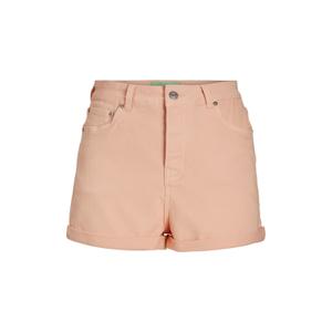 12211371-3945012-shorts-for-kvinnor-jjxx-jxhazel-tropisk-persika