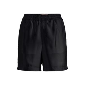 12213169-3976998-shorts-for-kvinnor-jjxx-jxpoppy-svart