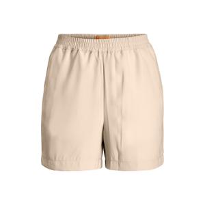 12213169-4094724-shorts-med-hog-midja-for-kvinnor-jjxx-poppy-reg-froparla