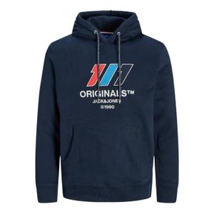 12216093-4085274-sweatshirt-med-huva-jack-jones-slope-marinbla-kavaj