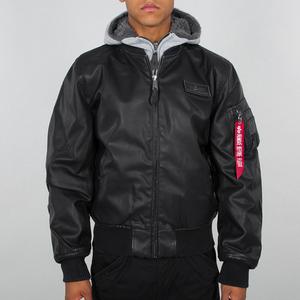 123106-198-bomber-alpha-industries-ma-1-d-tec-fl-svart-gra-melerad