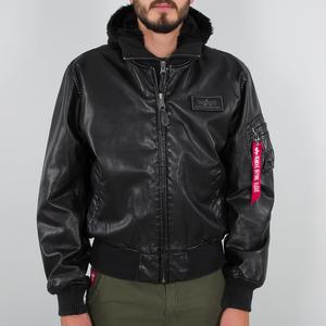 123106-515-bomber-alpha-industries-ma-1-d-tec-fl-svart-svart