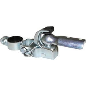 124921-dragkrok-med-sakerhetssparr-for-fastsattning-av-satesstolpe-p2r-silver-tu