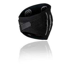 125206-010-patellar-knastod-rehband-ud-svart