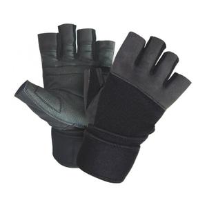 1298-1254-handskar-for-fitness-body-one-svart
