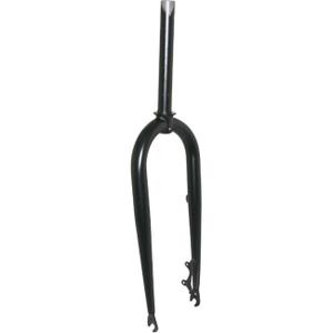 125638-gaffel-selection-p2r-fat-bike-svart-26