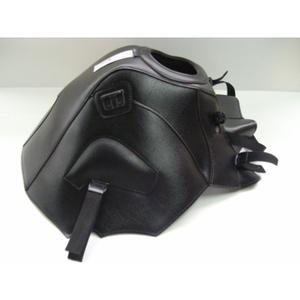 1259u-tankskydd-for-motorcykel-bagster-900-tiger-svart-tu