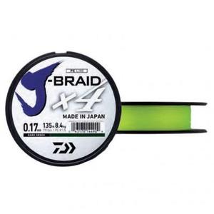 12740013-flatad-daiwa-j-braid-4b-13-100j-135-m-chartreuse-135-m