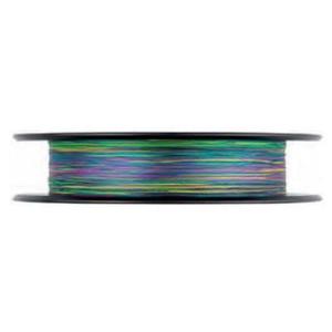 12745019-flatad-daiwa-j-braid-4b-19-100mc-150-m-mangfargad-150-m