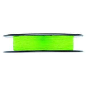 12751022-flatad-daiwa-j-braid-8b-22-100-v-gron-150-m