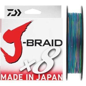 12755118-flatad-daiwa-j-braid-8b-18-100mc-300-m-mangfargad-300-m