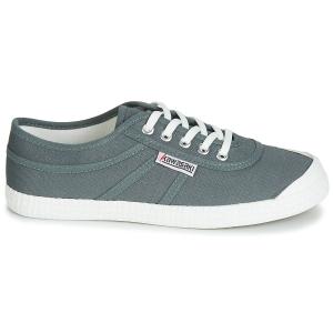 k192495-1028-original-sneakers-i-canvas-k192495-turbulence-turbulens