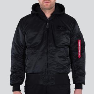 128113-95-bomber-alpha-industries-ma-1-zh-back-print-svart-vit