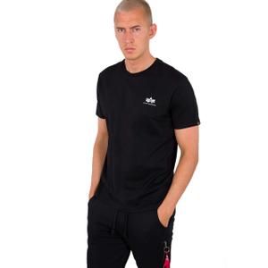128507-03-t-shirt-alpha-industries-backprint-svart