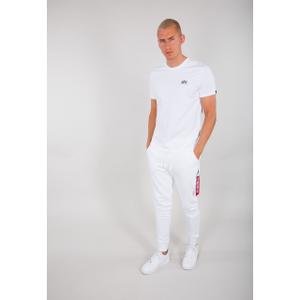 128507-09-t-shirt-alpha-industries-backprint-vit