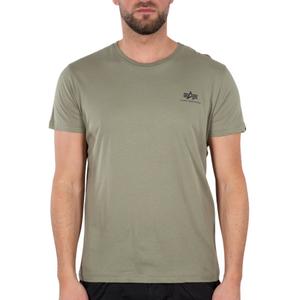 128507-154-t-shirt-alpha-industries-backprint-olivgron-svart