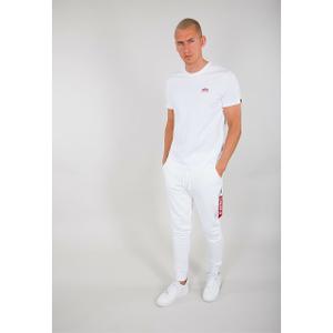 128507-178-t-shirt-alpha-industries-backprint-vit-rod
