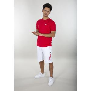 128507-328-t-shirt-alpha-industries-backprint-rod