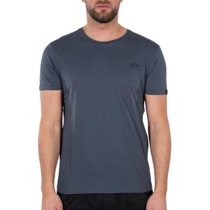 128507-412-t-shirt-alpha-industries-backprint-antracit-svart