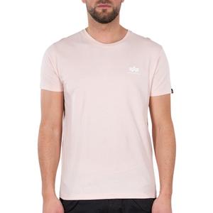 128507-640-t-shirt-alpha-industries-backprint-blek-persika