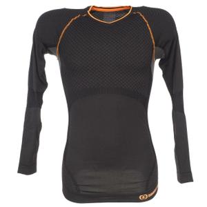 129560037-t-shirt-med-v-ringning-damart-activbody-3-svart