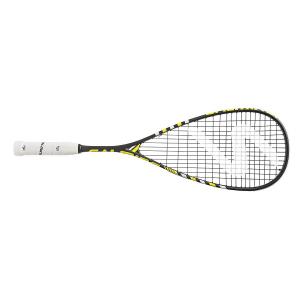 297101-0109-squashracket-salming-forza-svart-gul-tu