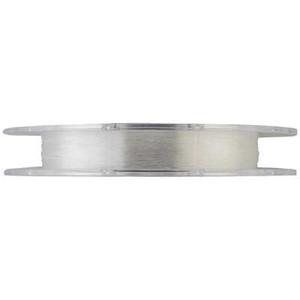 12995018-fluorkarbon-daiwa-px-ss-leader-18-100-vit-50-m