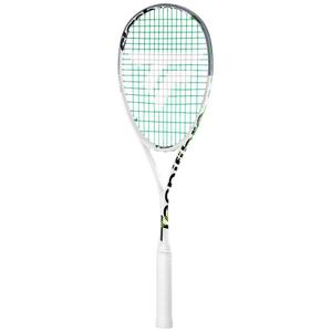 12sla12023-squashracket-tecnifibre-slash-vit-gron-tu