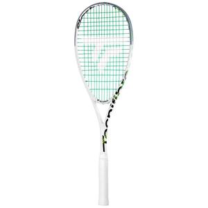 12sla12523-squashracket-tecnifibre-slash-125-vit-gron-tu