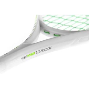 product/1/2/12SLA12523_2.jpg