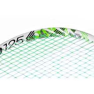 product/1/2/12SLA12523_3.jpg