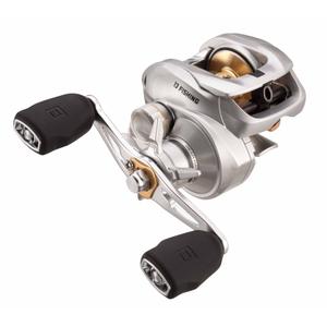 modc2-8-1-lh-kastrull-13-fishing-modus-c2-bc-reel-8-1-1-lh-gra-svart-tu