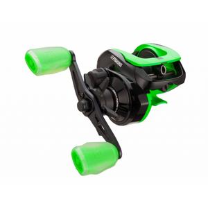 modrp2-8-1-lh-f-kastrull-13-fishing-modus-rp2-bc-reel-8-1-1-lh-gron-svart-tu