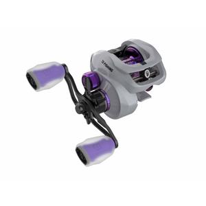 modsz2-7-3-lh-kastrull-13-fishing-modus-sz2-bc-reel-7-3-1-lh-gra-lila-tu