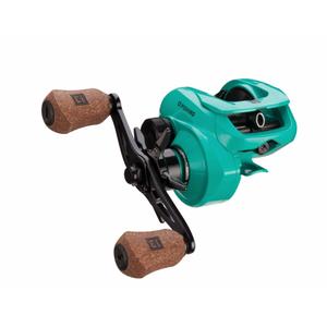 modtx2-7-3-lh-kastrull-13-fishing-modus-tx2-bc-reel-7-3-1-lh-bla-brun-tu
