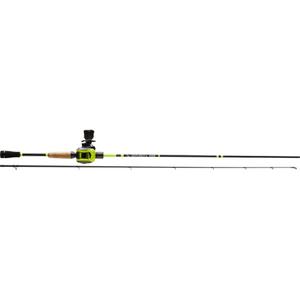 onx74h2onxb20-gjutstang-13-fishing-origin-nx-cast-combo-7-4h-2p-gul-svart-224-cm