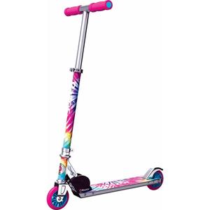 13073077-specialutgava-av-scooter-razor-tie-dye-rosa-tu