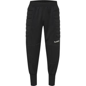 131198-2001-malvaktsbyxor-for-barn-hummel-classic-svart