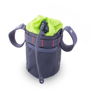 131025-ramvaska-acepac-bike-bottle-gra-tu