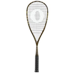 1325-squashracket-oliver-sport-orc-a-supralight-kol-guld-tu