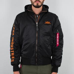 133104-241-bomber-alpha-industries-ma-1-d-tec-se-svart-orange