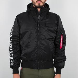 133104-285-bomber-alpha-industries-ma-1-d-tec-se-svart