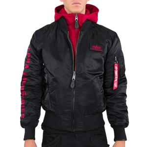 133104-94-bomber-alpha-industries-ma-1-d-tec-se-svart-rod