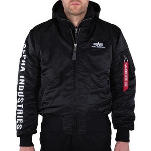 133104-95-jacka-alpha-industries-ma-1-d-tec-se-svart-vit