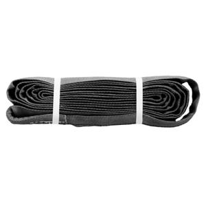 13351-slackline-sling-gibbon-svart-2-m