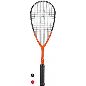 1365-squashracket-oliver-sport-icq-110-ultra-svart-tu