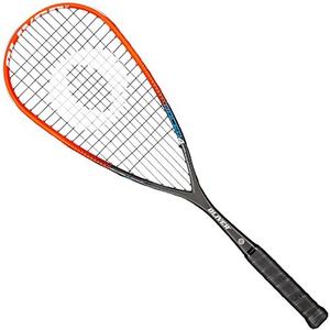 1358-squashracket-oliver-sport-racer-x4-svart-orange-tu