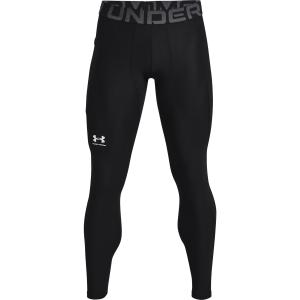 1361586-001-langbyxa-under-armour-svart-vit